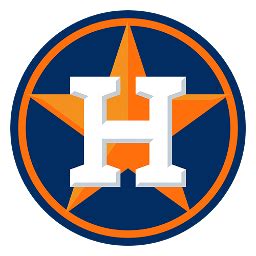 espn astros|astros espn play by play.